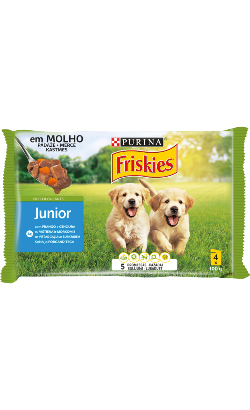 Friskies_Junior_com_Frango_e_Cenouras_em_Molho_Wet_Saqueta