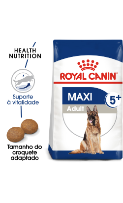 Royal_Canin_Maxi_Adult_5