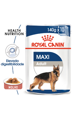 Royal_Canin_Maxi_Adult_Wet_Sachet