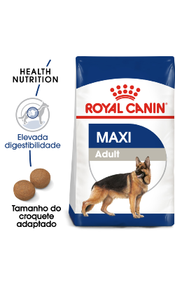 Royal_Canin_Maxi_Adult_ration_dry_dog_adult_races_de_mañho_grande