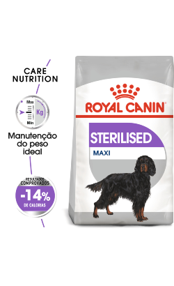 Royal_Canin_Maxi_Sterilised_Adult