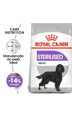 Royal_Canin_Maxi_Sterilized_Adult