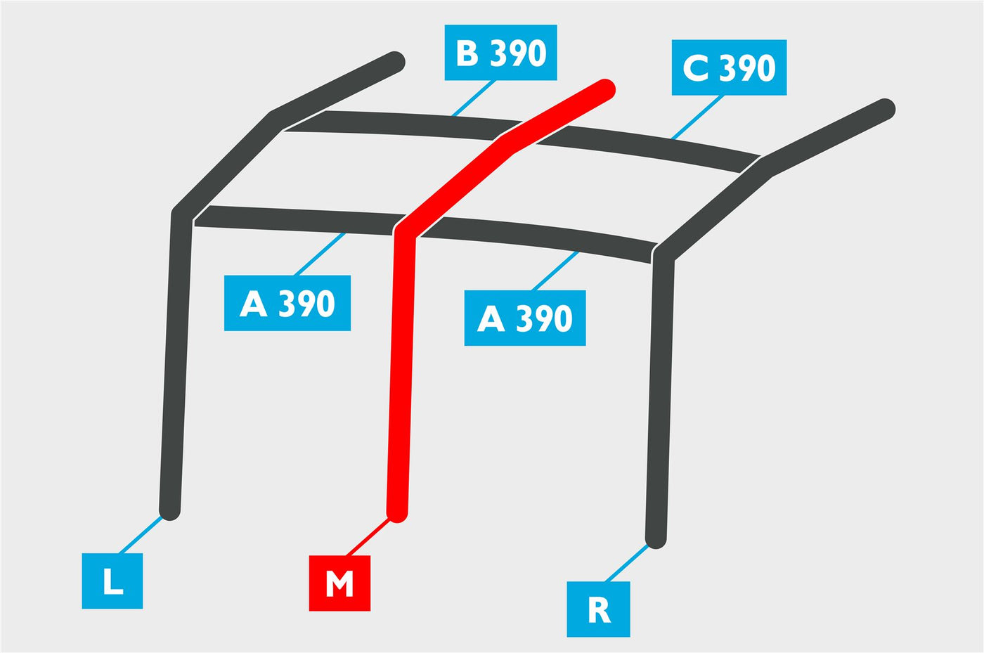 390 hkr to sek