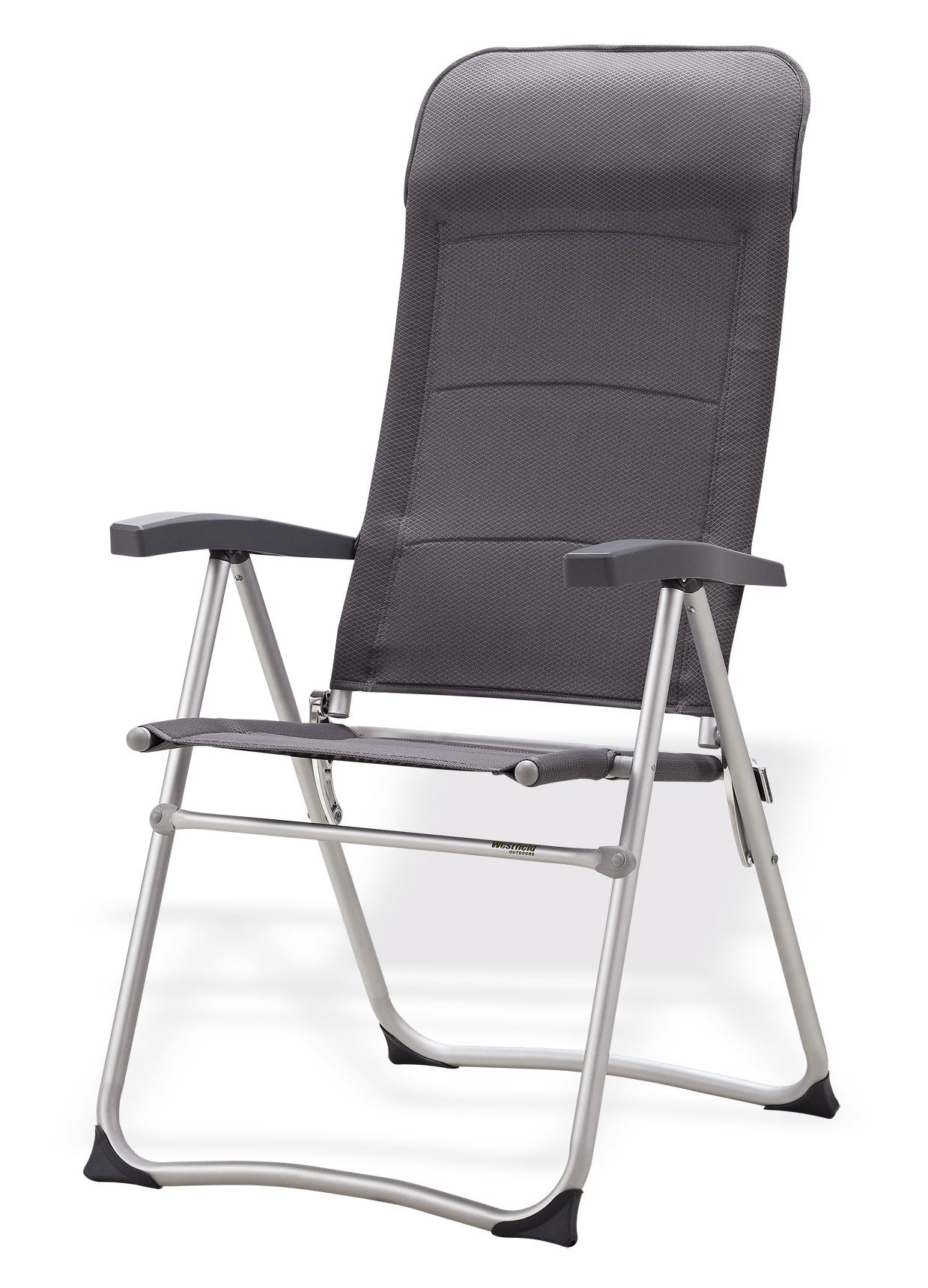 westfield outdoors folding chairs