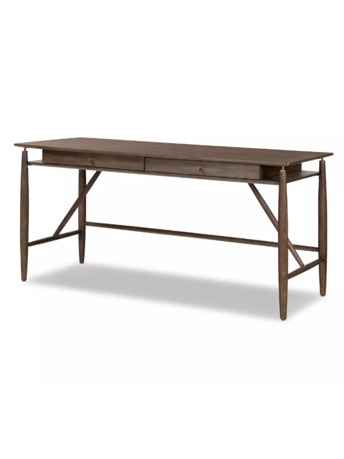 Mark Desk