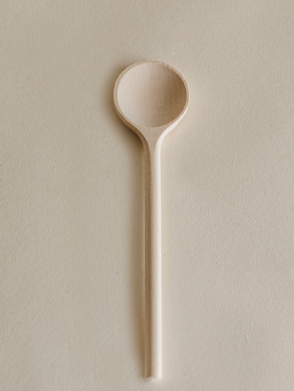 Honeybloom Farmhouse Speckled Stoneware Spoon Me Spoon Rest, Neutral Sold by at Home