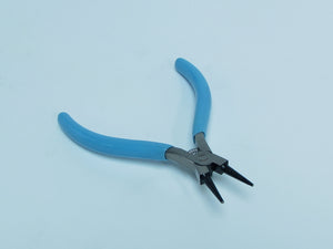 Loosen Plier Joints with Valve Grinding Compound – Cool Tools
