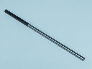 N94 Universal Tapered Mandrel