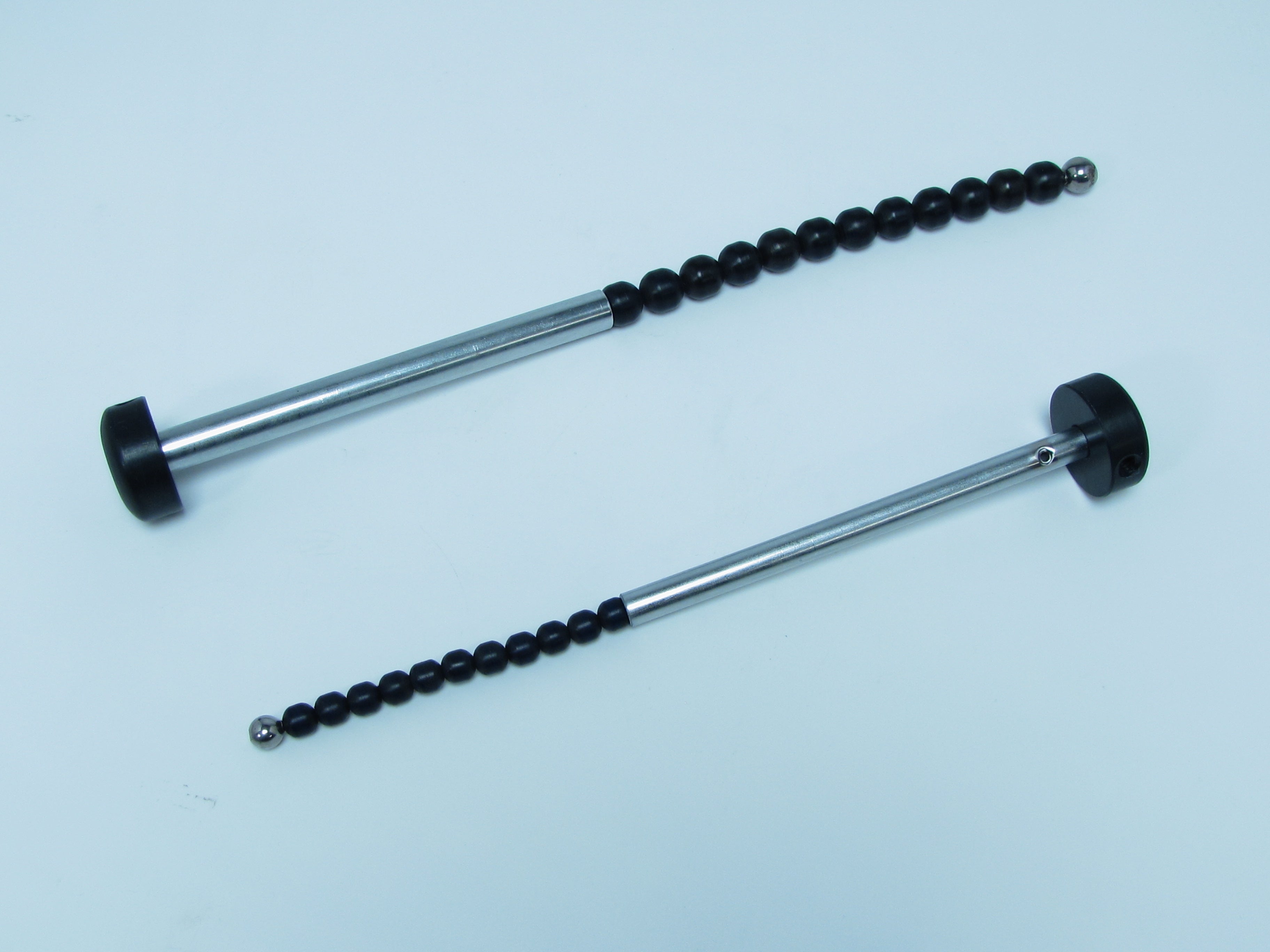 P54 and P55 Dent Ball Hammers - Ferrees Tools product image