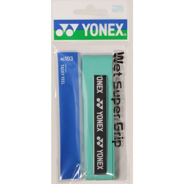 Vx4パワーネックレスネオプラス（YONEX)【管理医療機器】 – ラケット