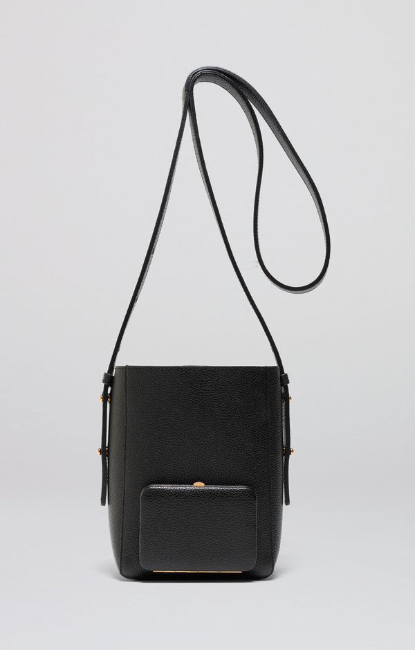 Lutz Morris | Responsibly produced handbags made in Germany