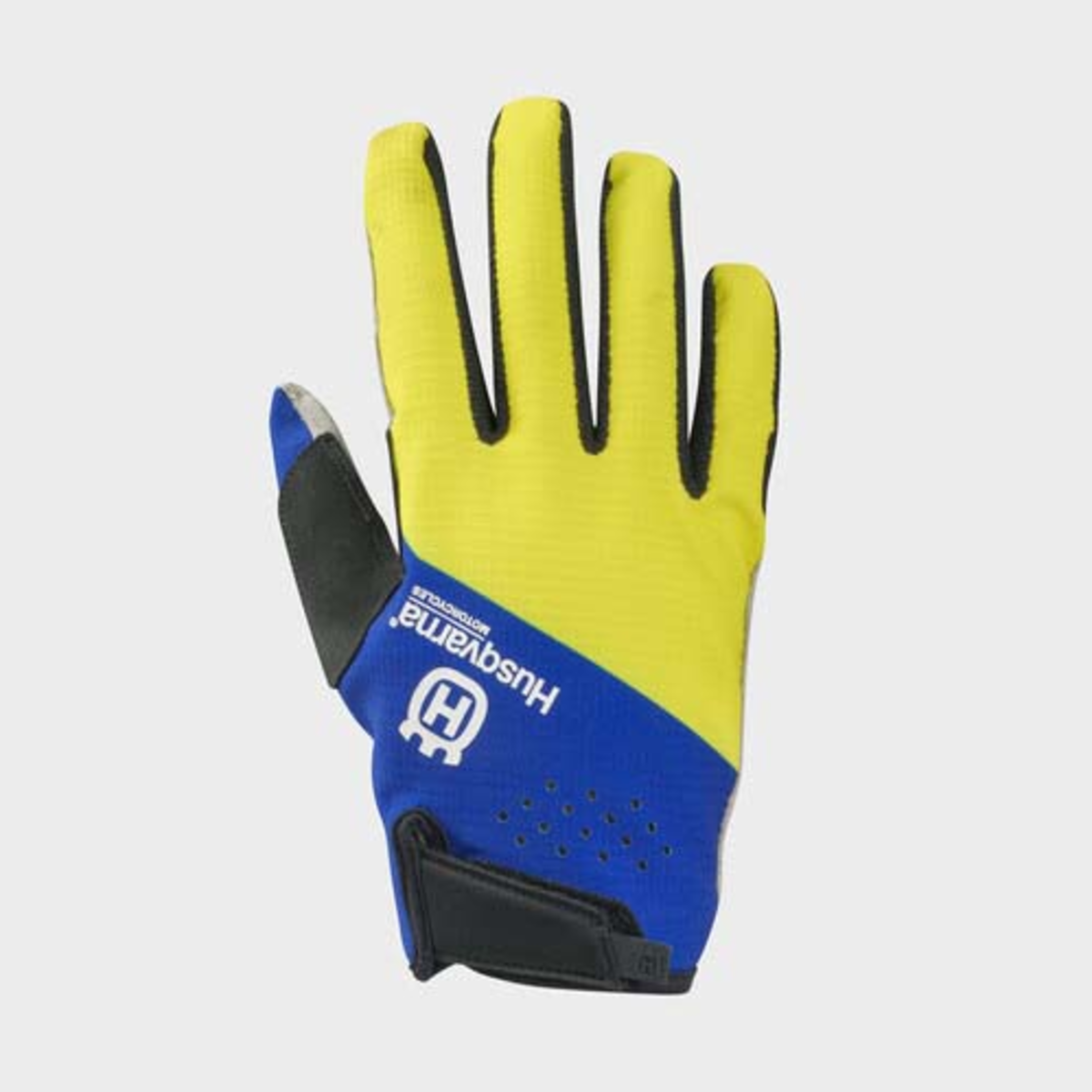 AUTHENTIC GLOVES - lings product image