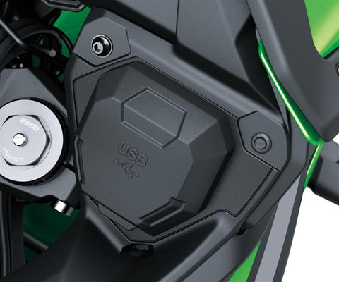 999941459 USB-OUTLET kawasaki motorcycles genuine part – Kawasaki