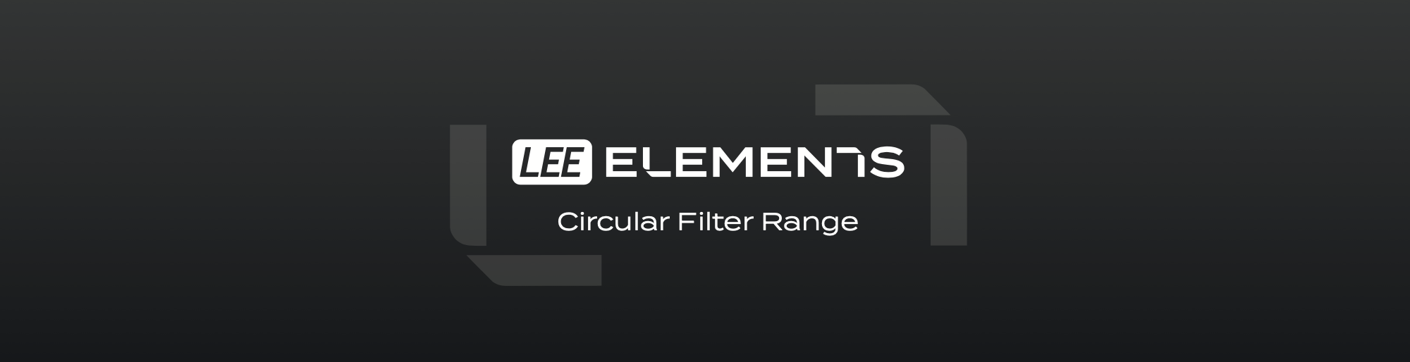 LEE Filter Elements