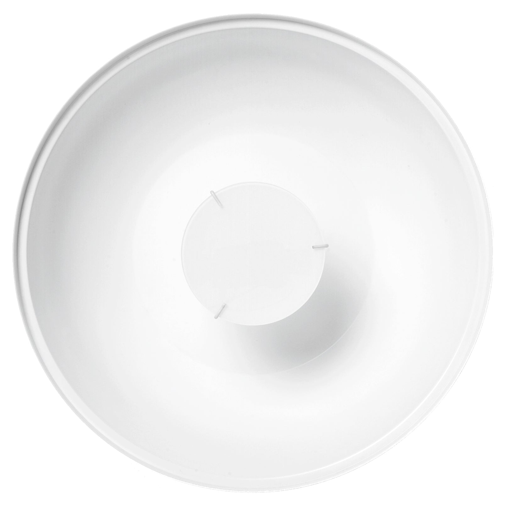 Profoto Softlight Reflector White
