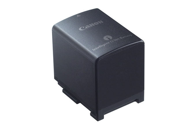 Canon BP-820 Rechargeable Battery