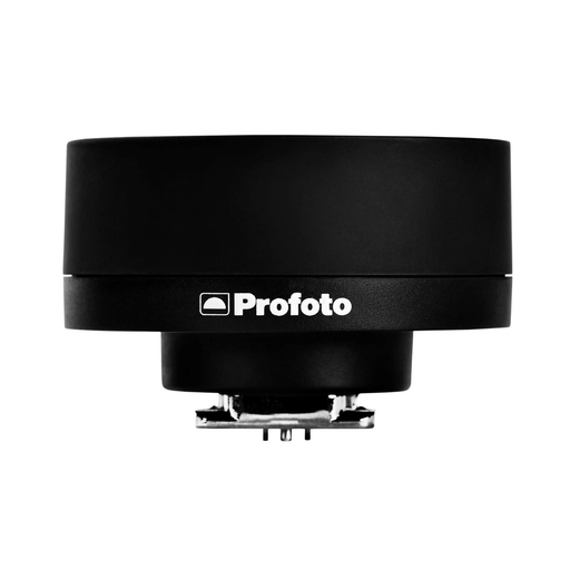 Profoto Connect Wireless Transmitter for Nikon — Glazer's Camera Inc