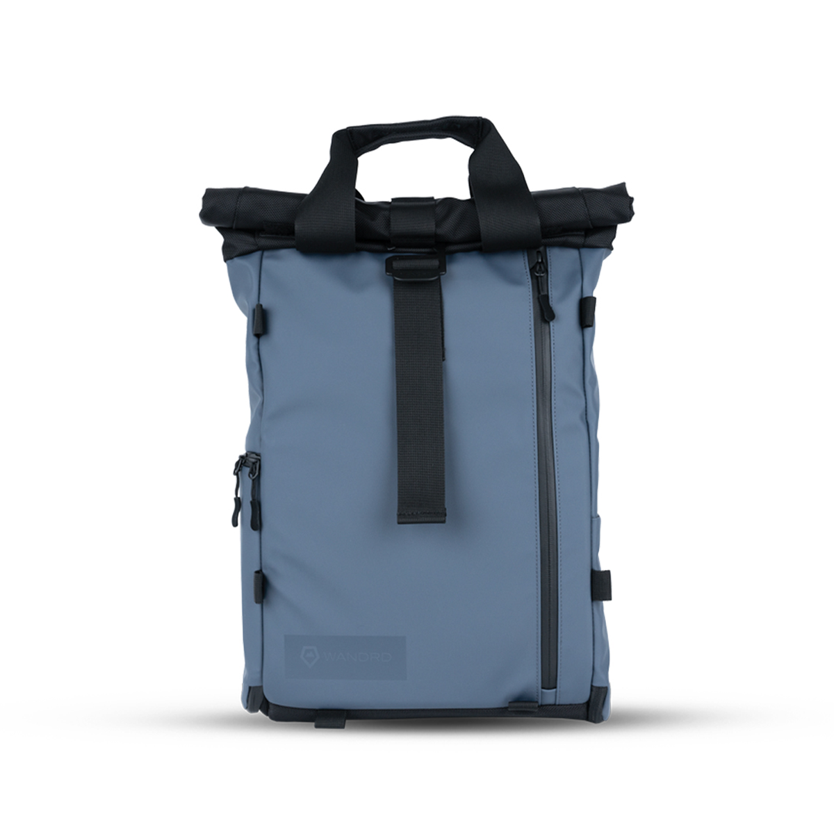 Wandrd PRVKE Lite 11L Backpack - Blue — Glazer's Camera Inc