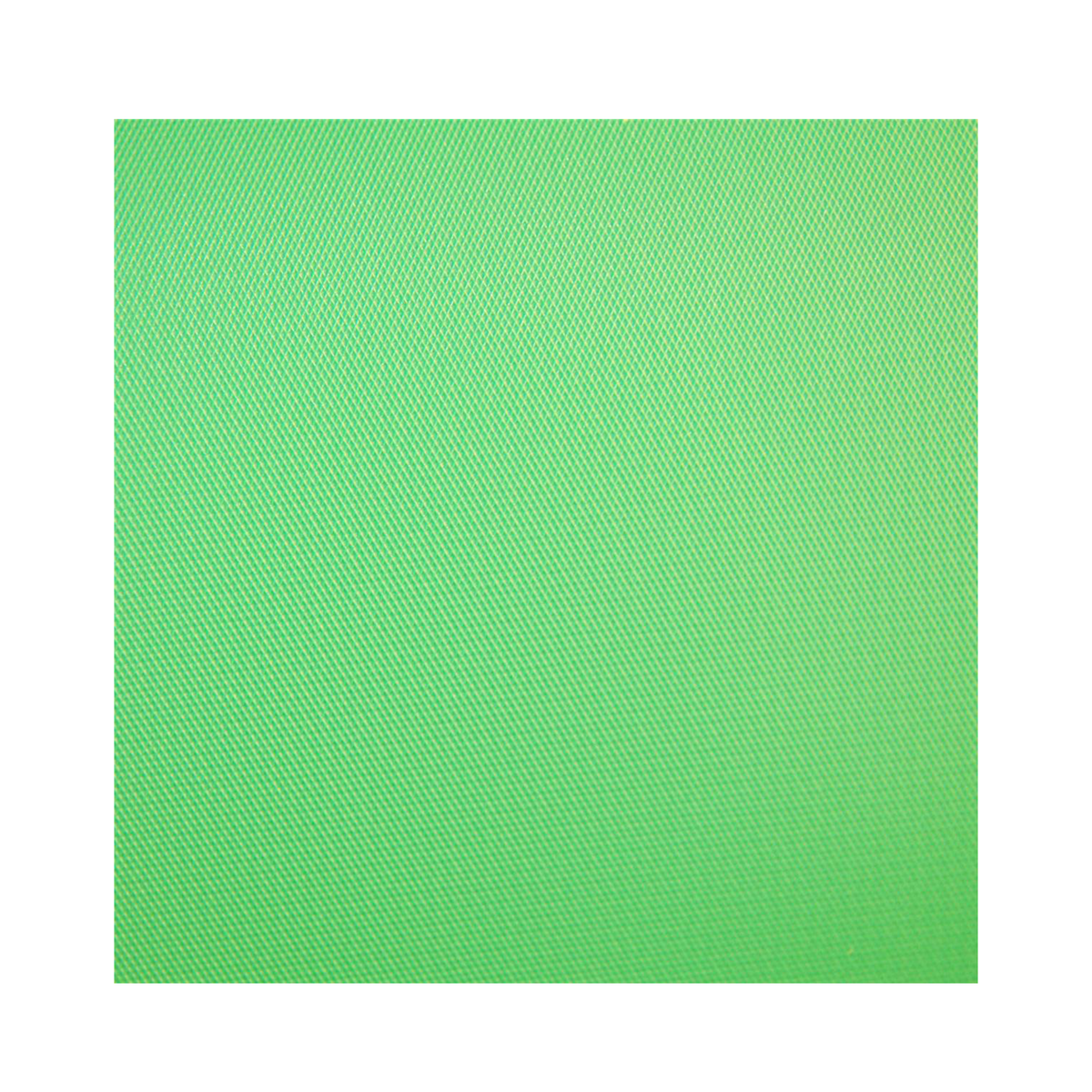 Savage 8′x10′ Matte Finish Chroma Green Infinity Solid Vinyl Backdrop —  Glazer's Camera Inc