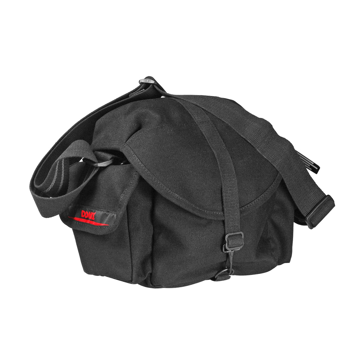 最終値下げ】DOMKE ドンケ BACKPACK-CORDURA-BLK camping.com