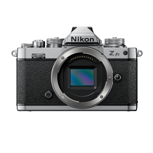 【のメーカー】 新品 ニコン Nikon Z30 ボディ 1年保証 ウインドマフ付 送料無料 コピーです - conexaoi9.com.br
