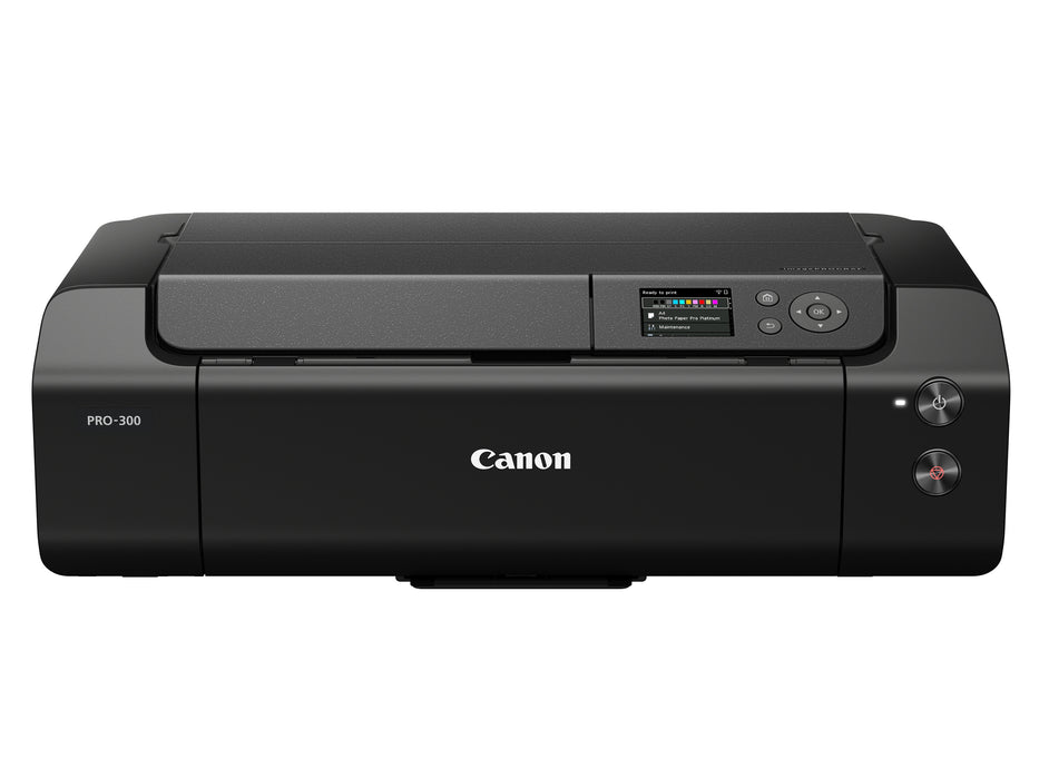 canon-pixma-pro-300-printer-glazer-s-camera-inc