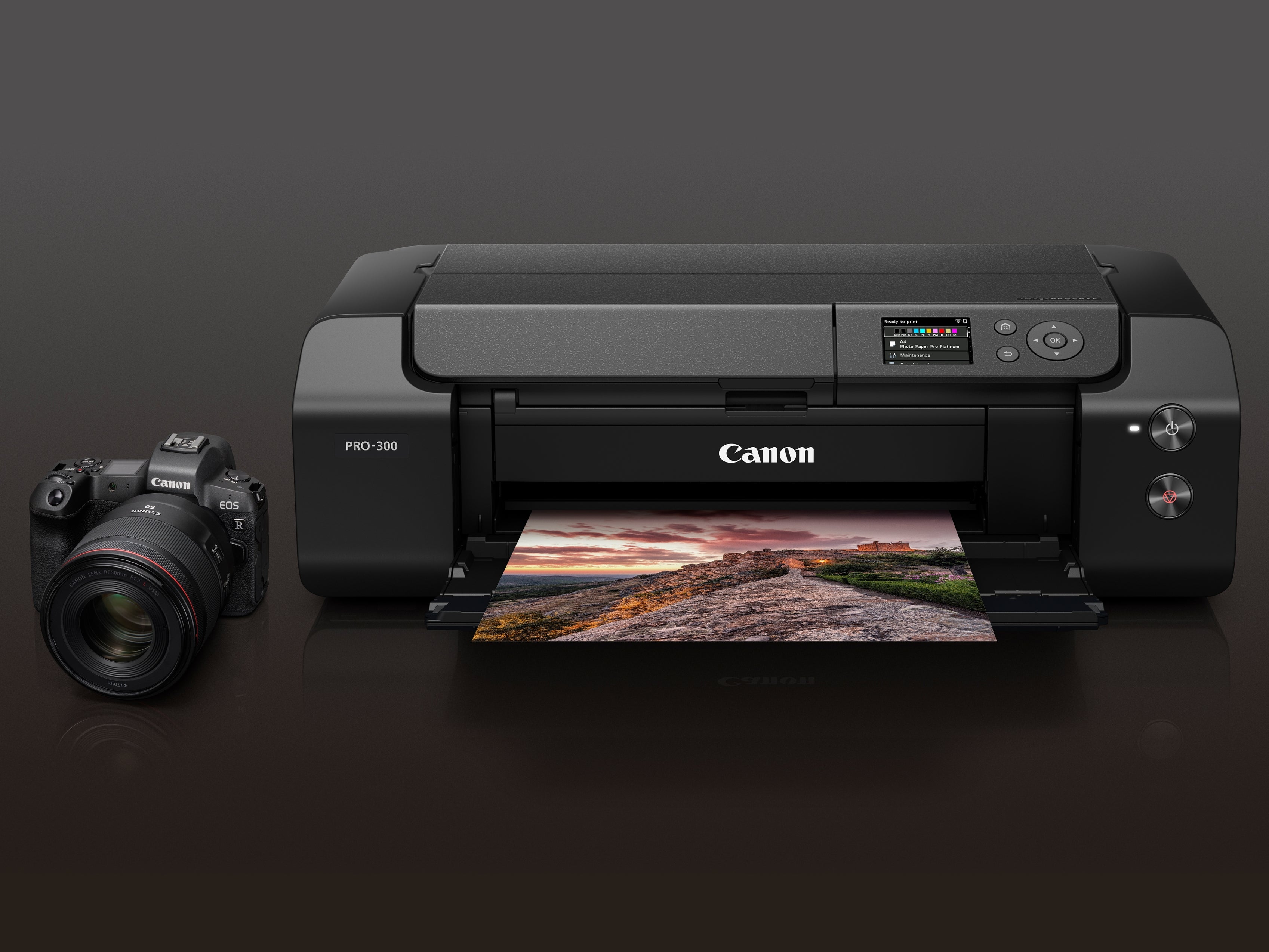 canon-pixma-pro-300-printer-glazer-s-camera-inc