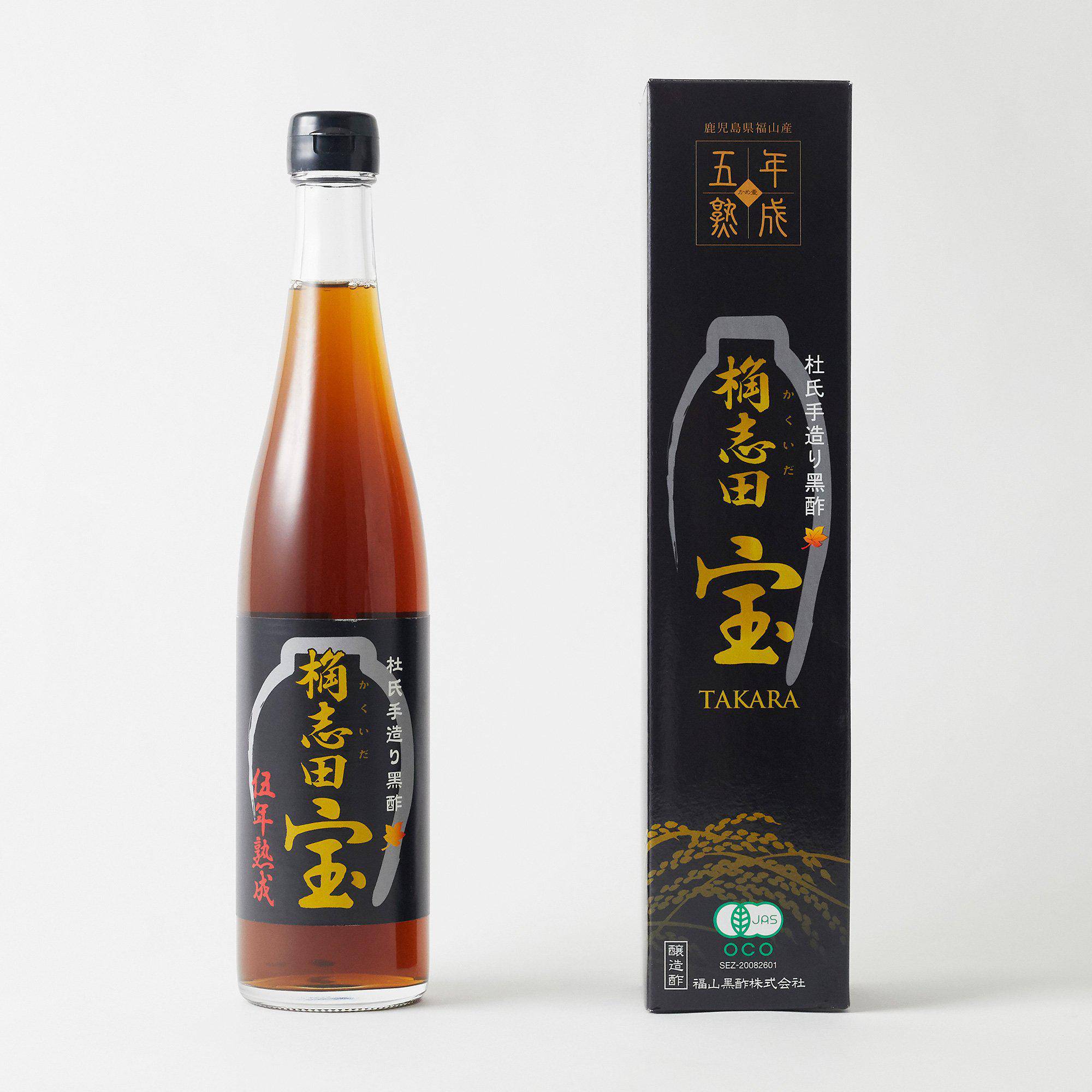 ３年熟成 桷志田 有機 泉 1800ml - 通販 - aadyaacommunications.com