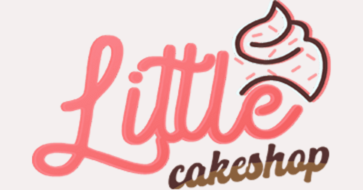 Little Cakeshop