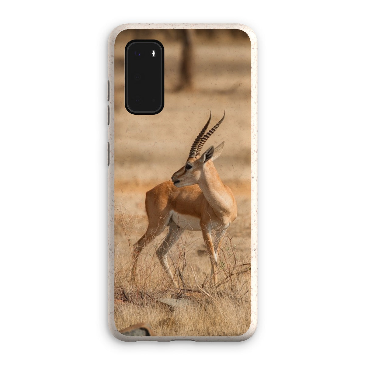 Antelope Eco Phone Case