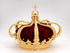 Royal Treasury Museum. Crown Jewels