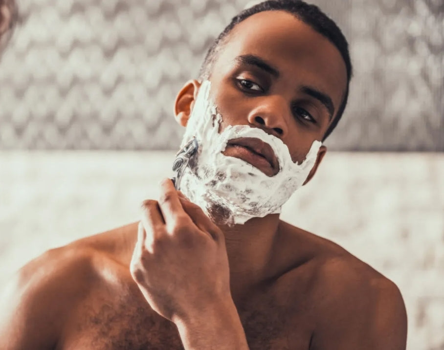 shaving-guide-for-men