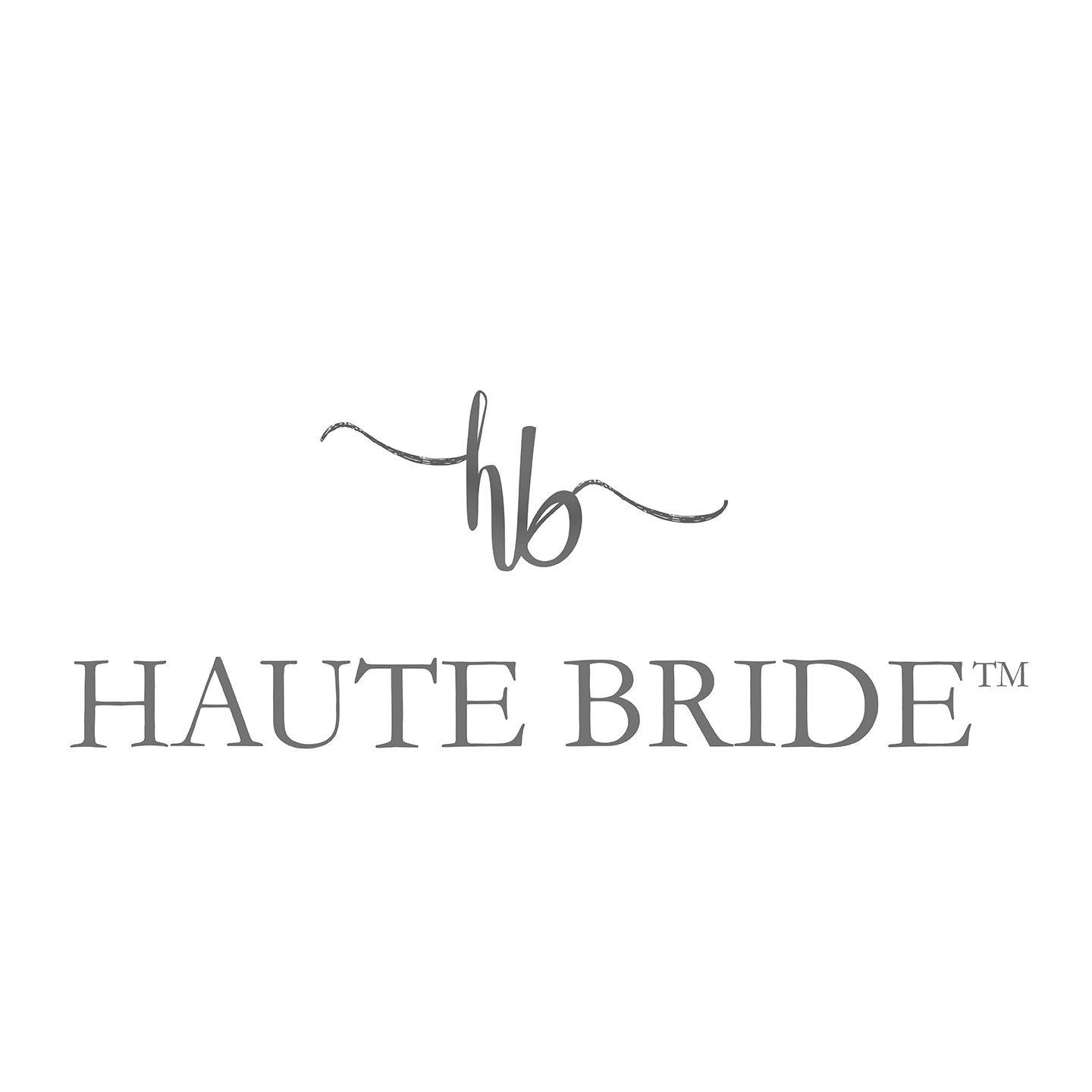 (c) Hautebride.com