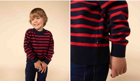 https://www.petit-bateau.co.uk/boy/clothing/breton-tops-cardigans-sweatshirts/unisex-children-s-wool-and-cotton-breton-jumper-smoking-corrida/A081S01.html