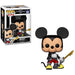 POP: Kingdom Hearts 3 - Mickey - The Panic Room Escape Ltd