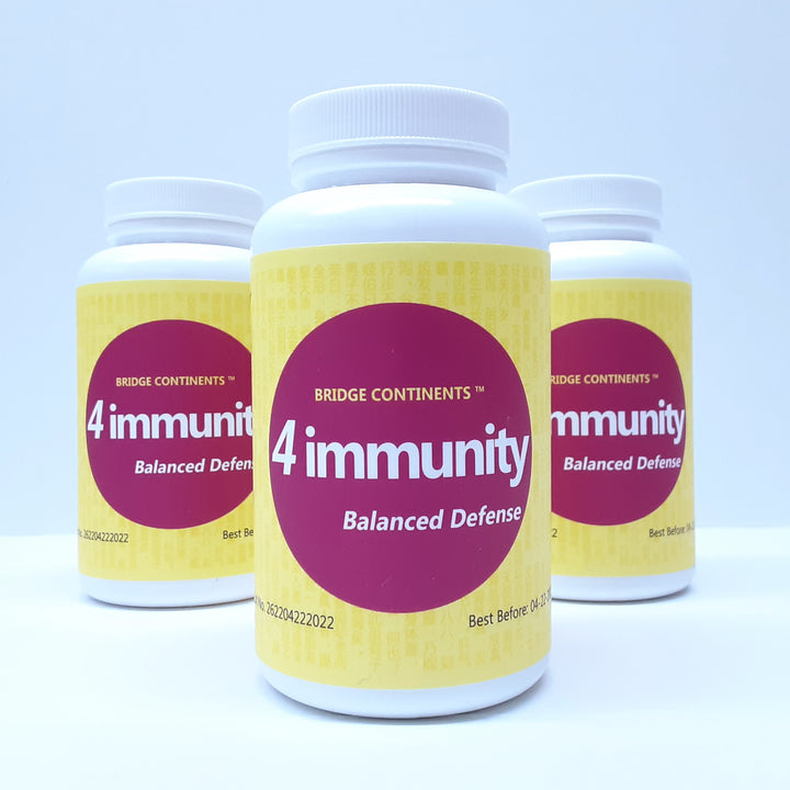 4 Immunity