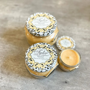 Mulled Cider Candle - Magnolias Home Decor and Design