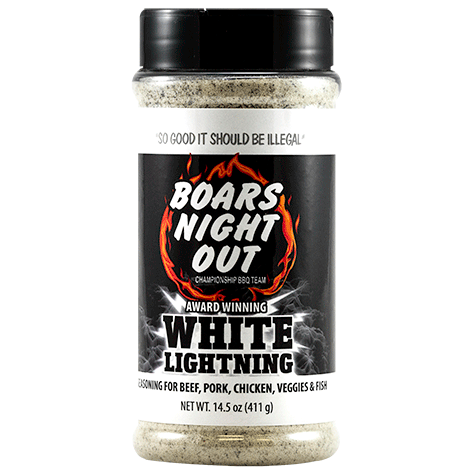 https://cdn.shopify.com/s/files/1/0397/6729/products/BOARS-NIGHT-OUT-WHITE-LIGHTNING-475X475_720x.png?v=1564160483