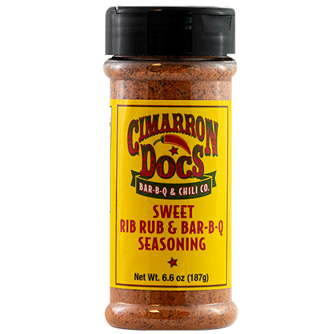 wholesale seasoning