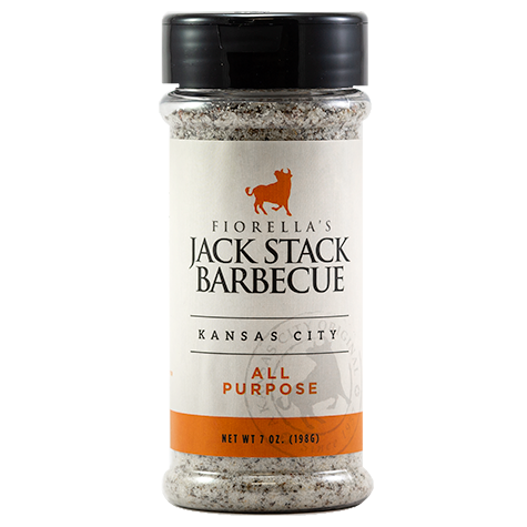 jack stack rub