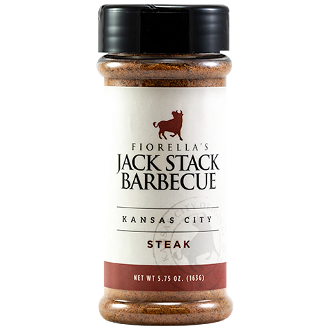 jack stack rub