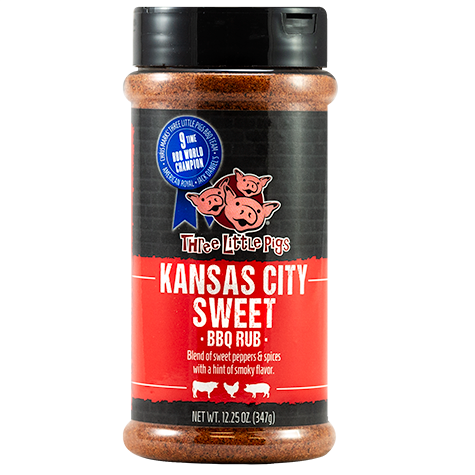 https://cdn.shopify.com/s/files/1/0397/6729/products/Three-Little-Pigs-Kansas-City-Sweet-BBQ-Rub-475x475_720x.png?v=1565127536