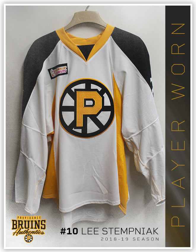 children's bruins jersey