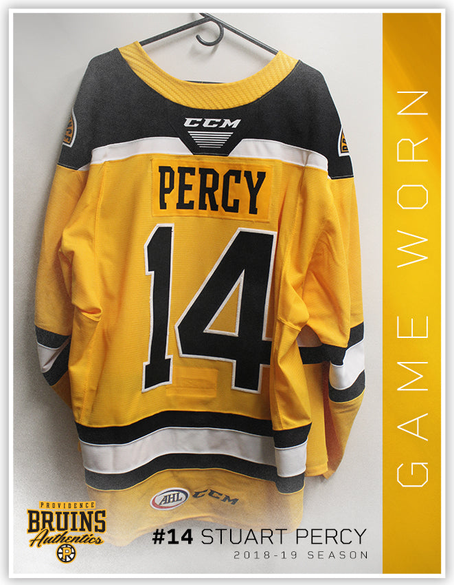 bruins game jersey