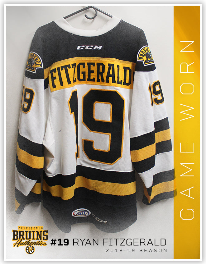 fitzgerald jersey