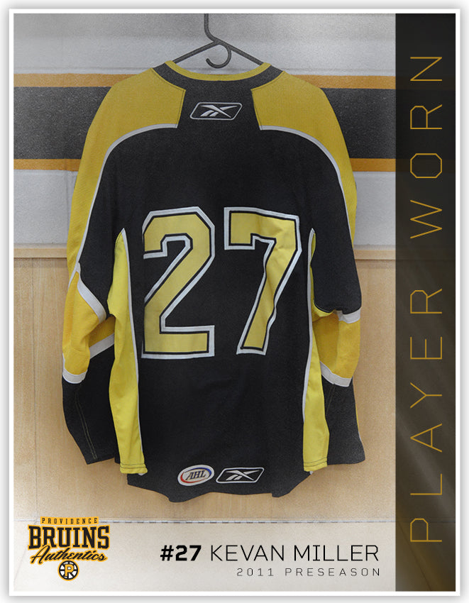 kevan miller jersey