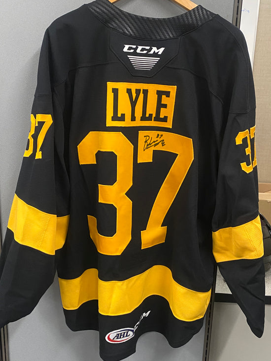 🚨JERSEY SALE🚨 Our game-worn and - Providence Bruins