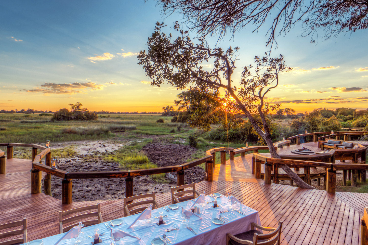 Camp_Okavango_-_Main_Area-02-2