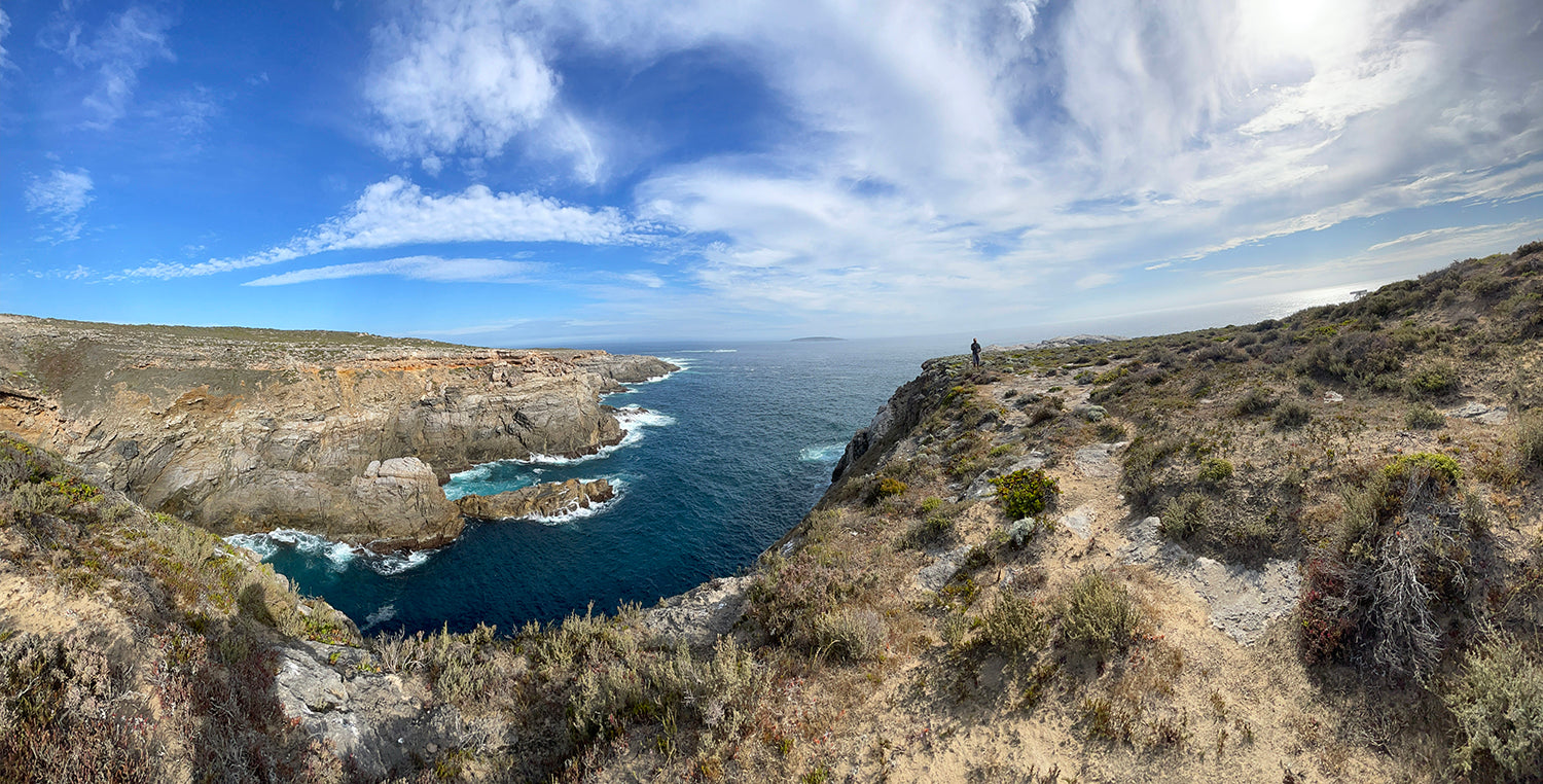 Port Lincoln South Australia