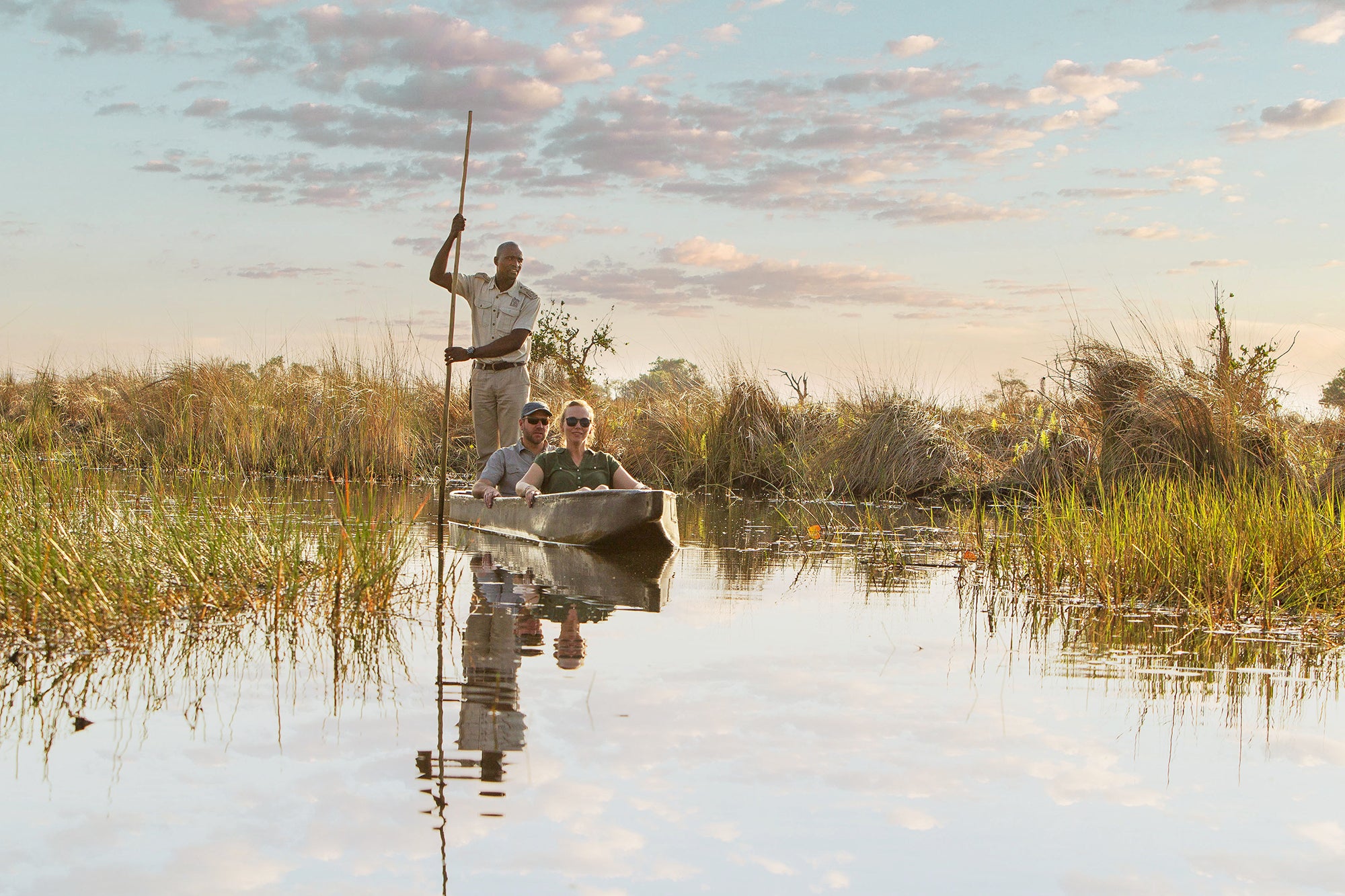 Okavango_Delta_-_Mokoro_Activity_1_-03E